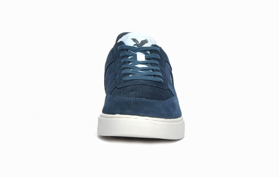 Lyle y Scott McMahon II entrenadores negros para hombres - Image 5
