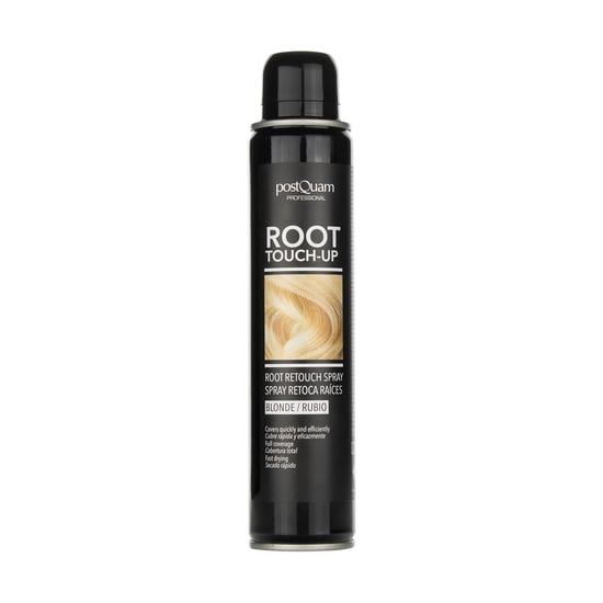 ROOT TOUCH UP SPRAY RUBIO 200 ML - Image 1