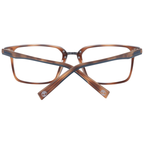 Timberland Gafas TB1733 052 50 - Image 3