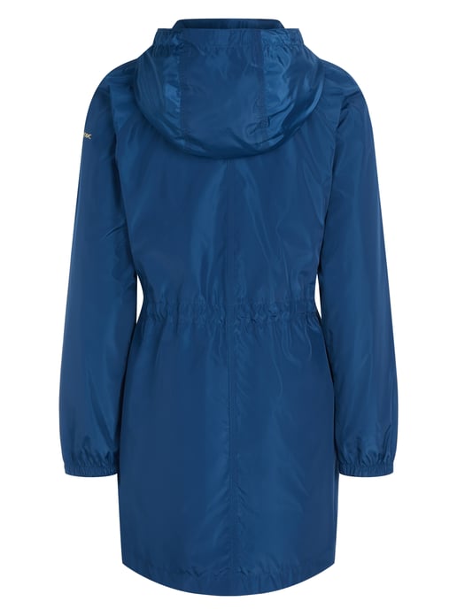 chaqueta Geox - Image 2