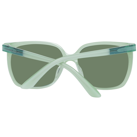Porsche Design Gafas De Sol P8589 C 60 - Image 3