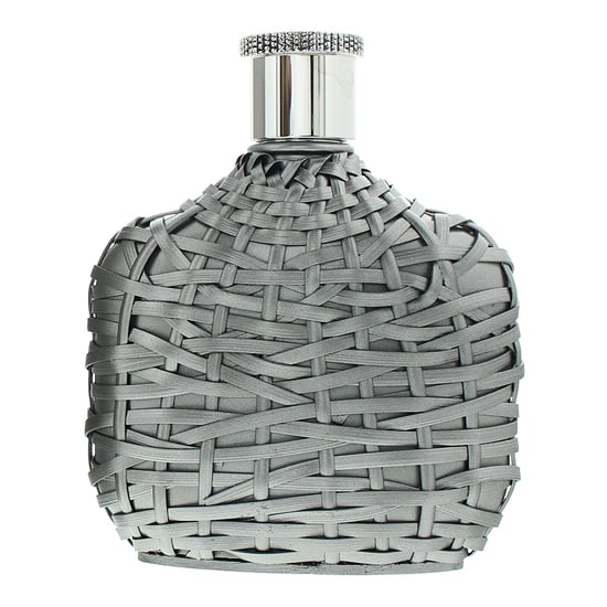 John Varvatos XX Artisan Eau de Toilette 125ml Spray