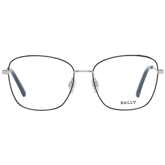 Bally Gafas BY5021 005 55 - Image 2
