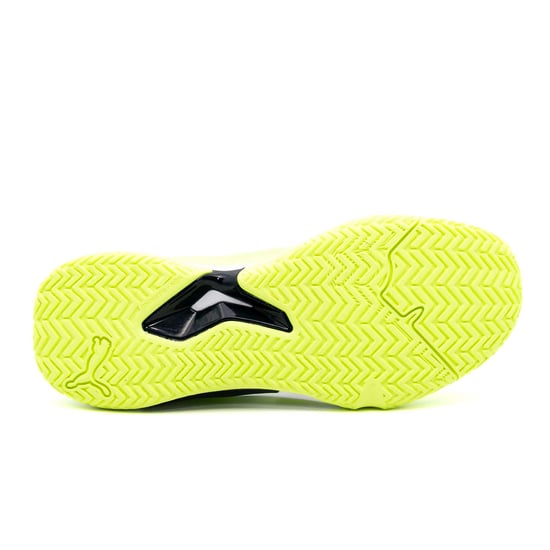 Zapatillas Puma Solarsmash Rct Padel - Image 5