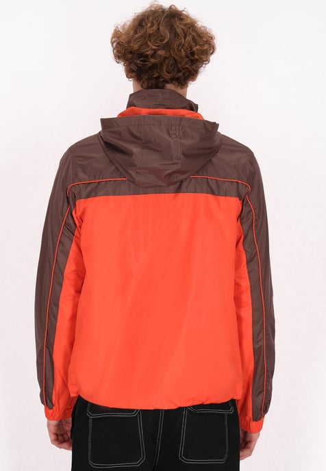 Mo Jacket Men - Image 4