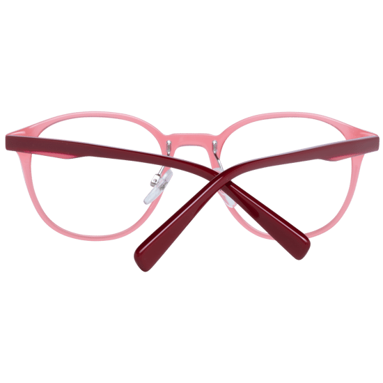 Benetton Gafas BEO1007 283 48 - Image 3
