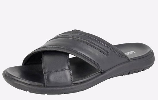 Roamers Madden Mens