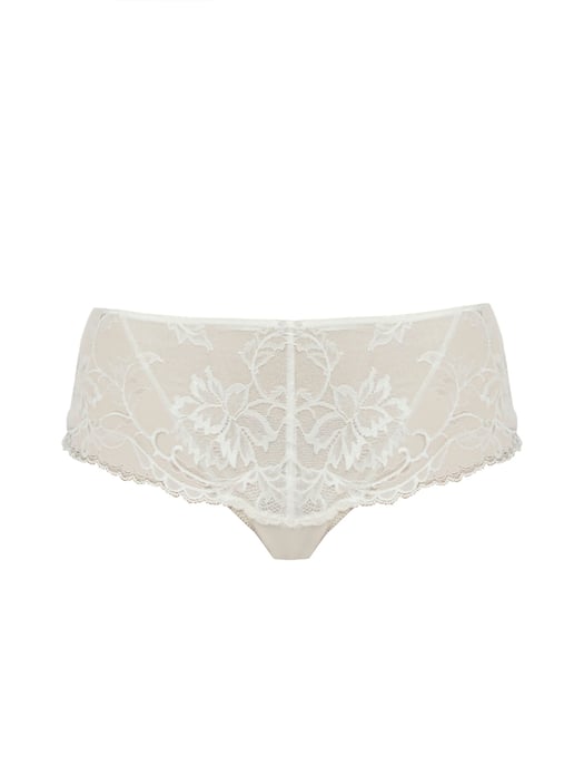 Bronte Deep Thong