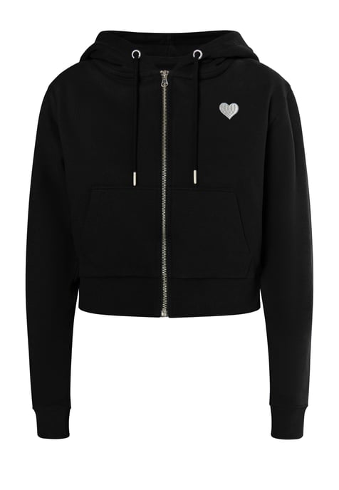 Mymo women black - Image 1