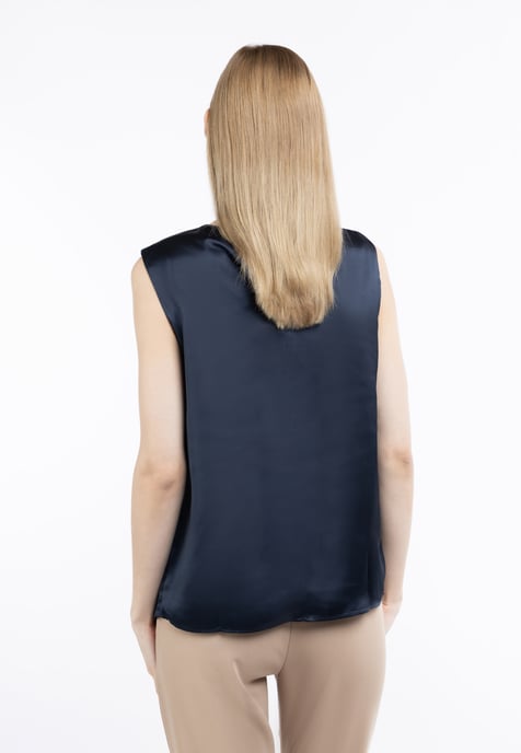 Dreimaster women - Image 4