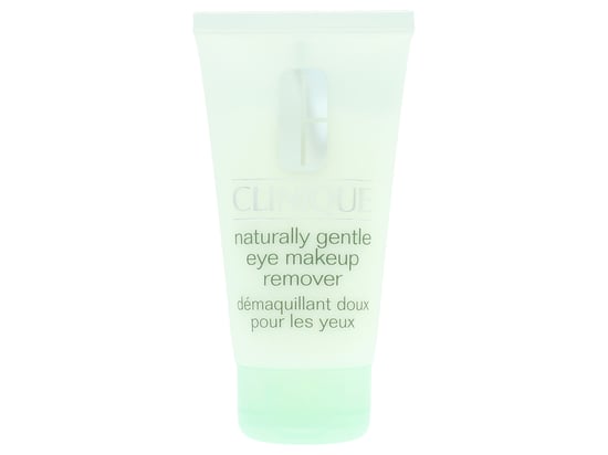 Naturally Gentle Eye Make Up Remover 75 ml - Image 4