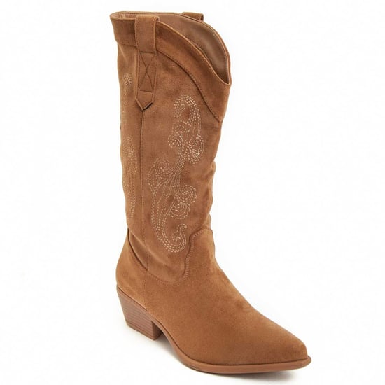 Montevita Heel Boot Bottavita24 In Brown
