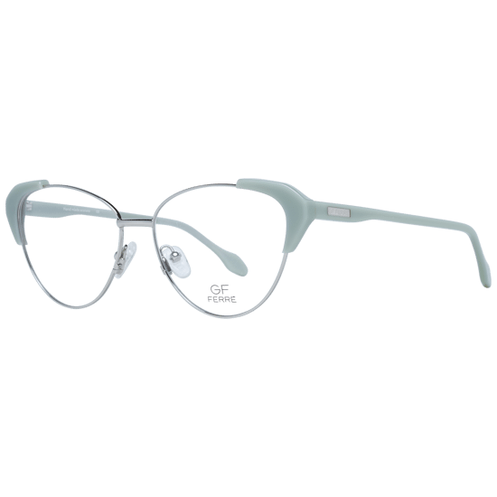Gianfranco Ferre Gafas GFF0241 003 55 - Image 1