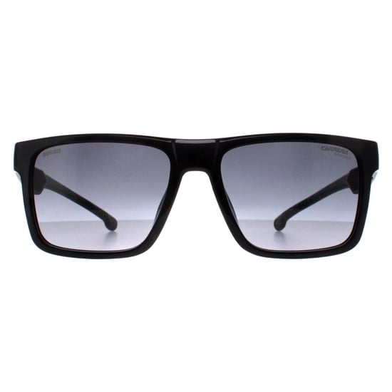 Carrera Square Mens Black Grey Gradient Ducati CARDUC 021/S