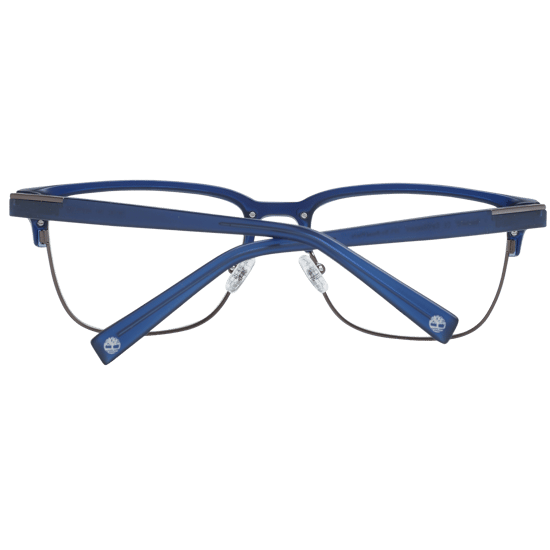 Timberland Gafas TB1762 091 56 - Image 3