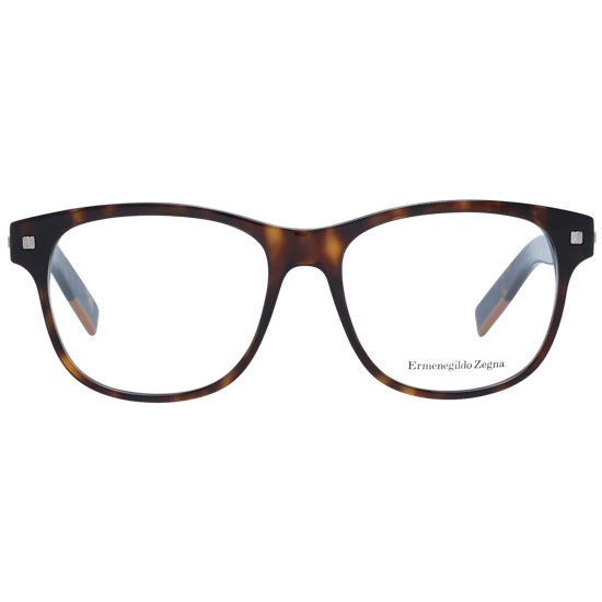 Ermenegildo Zegna Gafas EZ5158 052 54 - Image 2