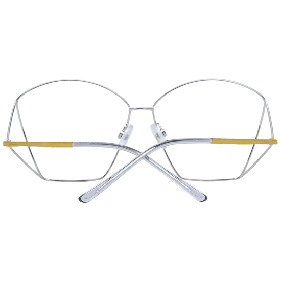 Ana Hickmann Gafas HI1084 03A 60 - Image 3