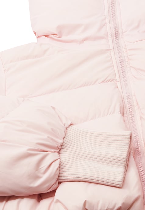 Mymo women pink - Image 3