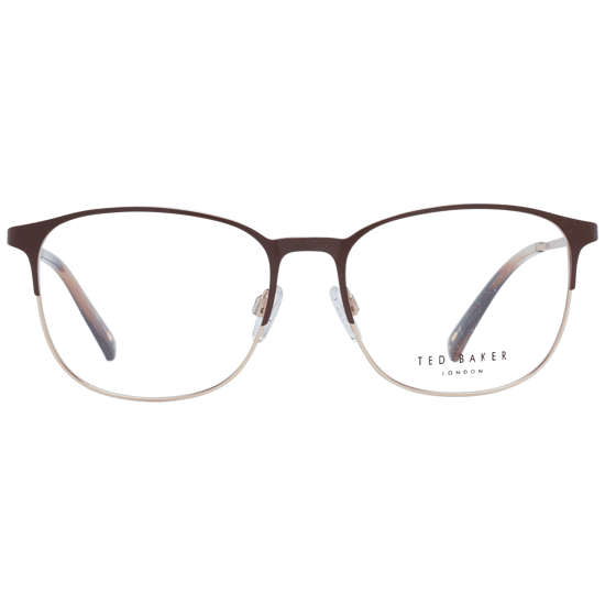 Ted Baker Gafas TB4311 158 55 - Image 2