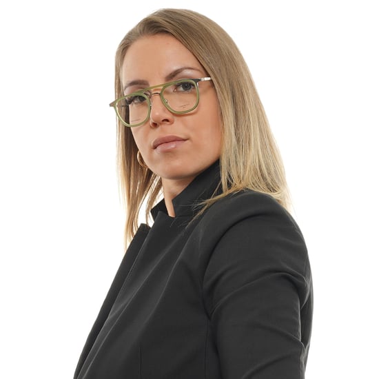 Liebeskind Gafas 11041-00520 olive 50 - Image 4