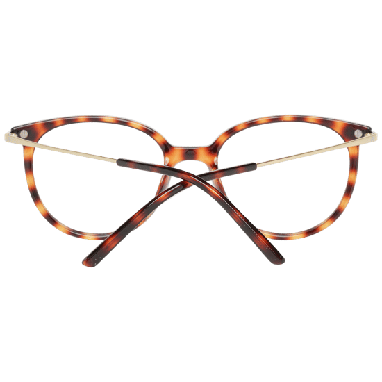 Rodenstock Gafas R5312 D 49 - Image 3