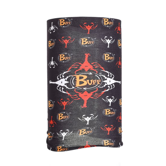 Multifunctional tubular breathable fabric 105800 unisex