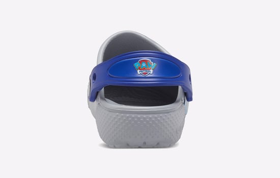 Crocs Classic Paw Patrol Clog Infants