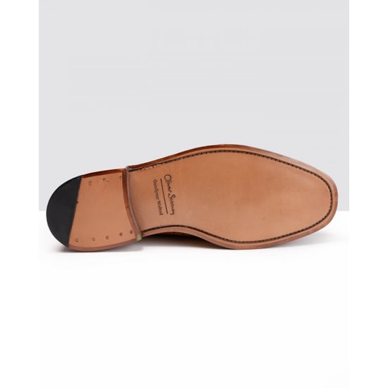 Oliver Sweeney Aldeburgh Zapatos - Image 6