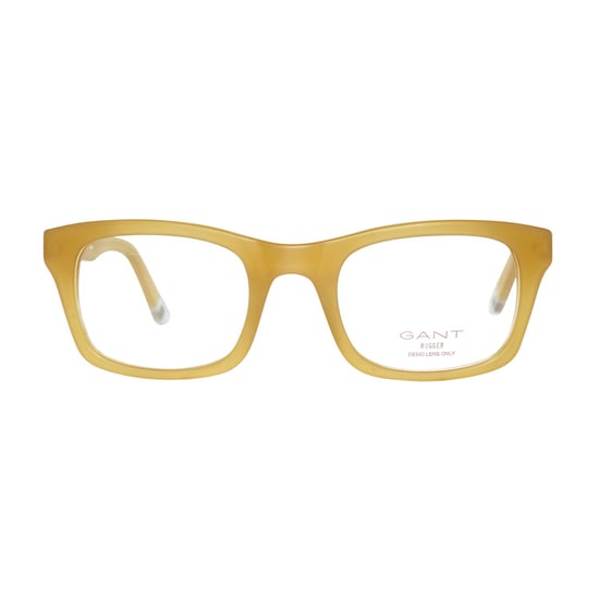 Gant Optical Frame GRA103 L69 48 | GR 5007 MHNY 48 - Image 2