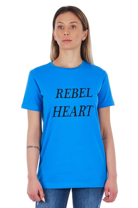 Camiseta Bbluette de Frankie Morello - Image 1