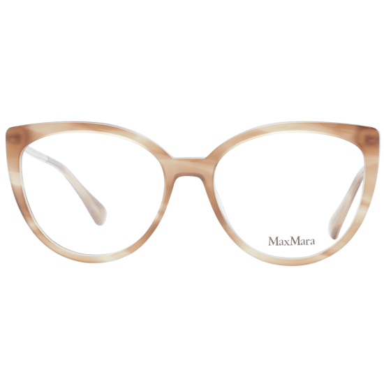 Max Mara Gafas MM5028 056 54 - Image 2