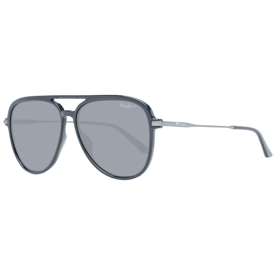 Pepe Jeans Gafas De Sol PJ5194 001 56 - Image 1