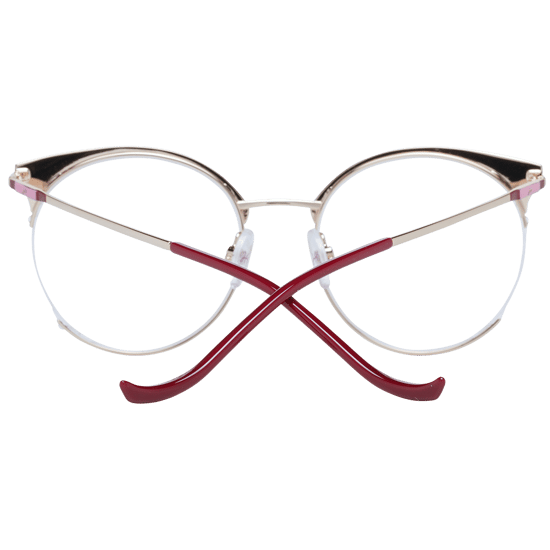 Ana Hickmann Gafas HI1054 07A 51 - Image 3