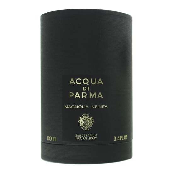 Acqua Di Parma Magnolia Infinita Eau De Parfum 100ml - Image 4