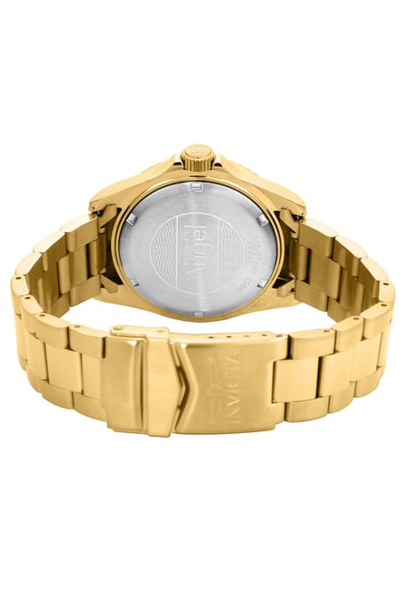 Invicta Angel 14321 Reloj para Mujer Cuarzo - 40mm - Image 4