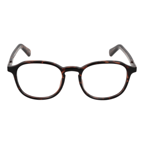 Guess Gafas GU8251 053 48 - Image 2