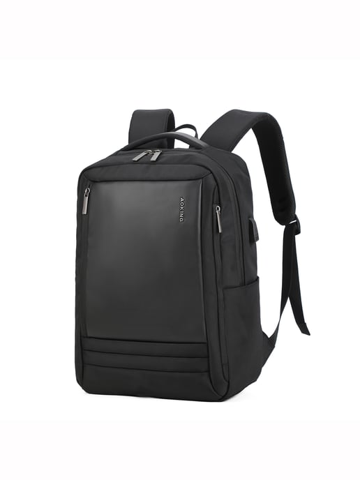 Aoking Mochila Unisexo - Image 2
