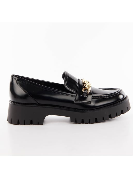 Mocasines Tommy Jeans “Almosty” para mujer - Image 3