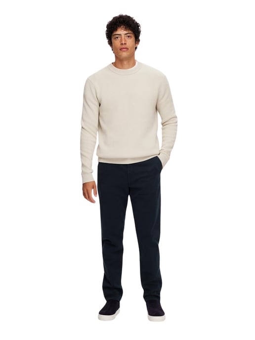 Selected Homme Pullover - Image 4