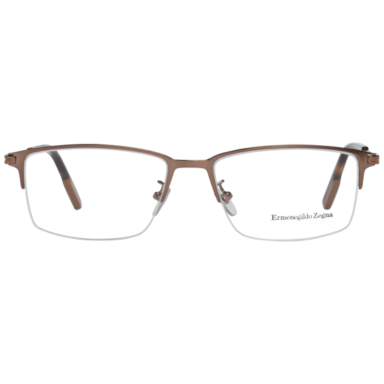 Ermenegildo Zegna Gafas EZ5155-D 036 55 - Image 2