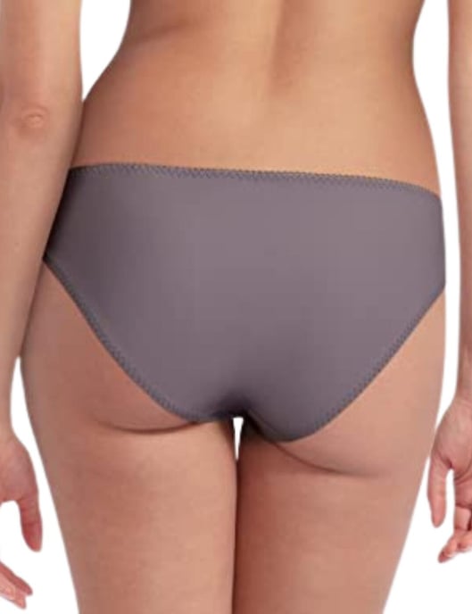 Bestform Lucia Harmony Brief