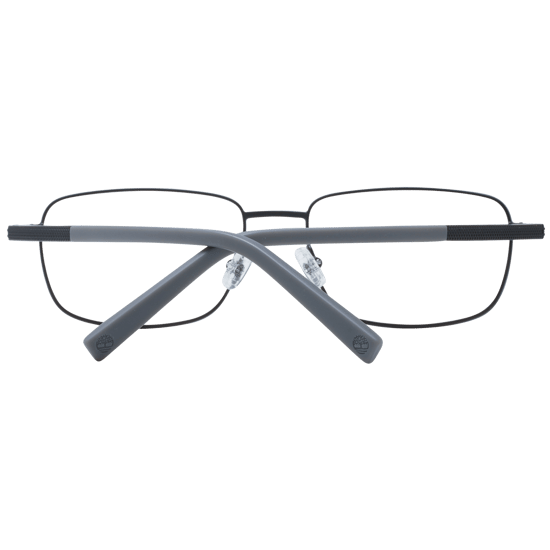 Timberland Gafas TB1726 002 54 - Image 3