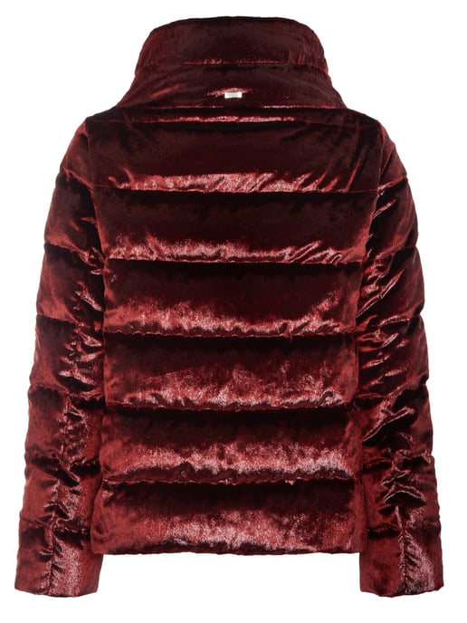 chaqueta herno - Image 3