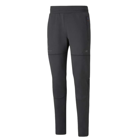 Pantalones deportivos clásicos Puma Motorsport para hombre - Image 1