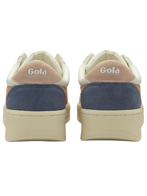 Gola athletic shoes - Image 2