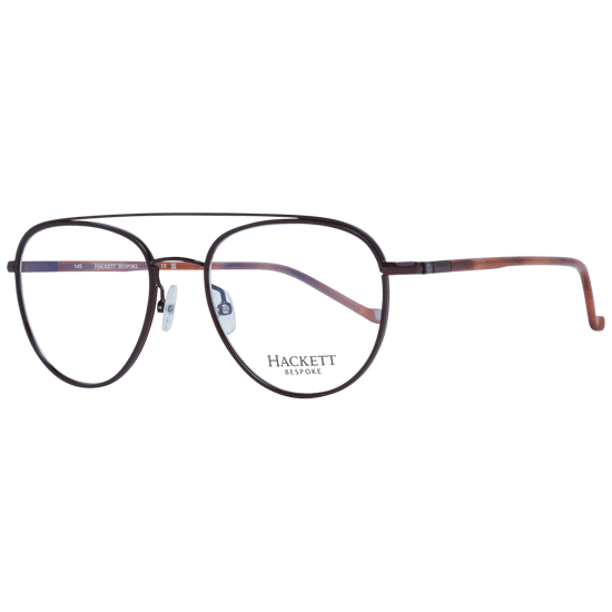 Hackett Gafas HEB262 175 54 - Image 1