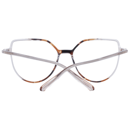 Ana Hickmann Gafas HI6196 P01 53 - Image 3