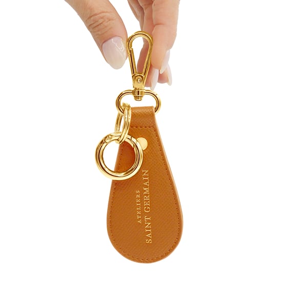 Key Ring - Image 1