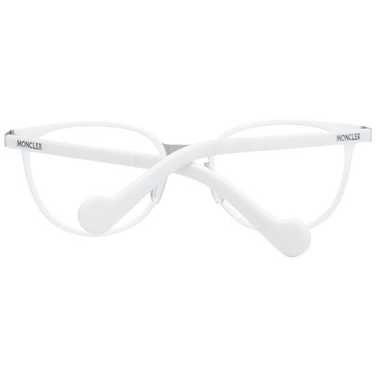 Moncler Gafas ML5034 021 50 - Image 3