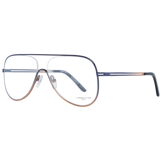 Liebeskind Gafas 11055-00470 blau 57 - Image 1